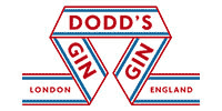 Dodds Gin