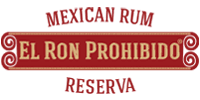 El Ron Prohibido