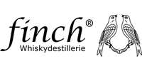 Finch Whisky