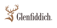 Glenfiddich