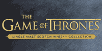 Game of Thrones Whisky