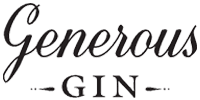 Generous Gin