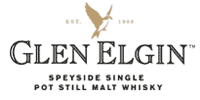 Glen Elgin