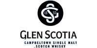 Glen Scotia