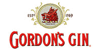 Gordons