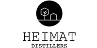 Heimat Gin