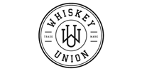 Huxley Whiskey