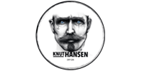 Knut Hansen