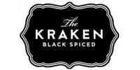 Kraken Rum