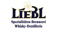 Liebl