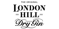 London Hill