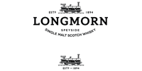 Longmorn