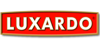 Luxardo