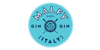 Malfy Gin