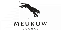 Meukow Cognac