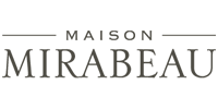 Mirabeau Gin