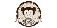 MoCo