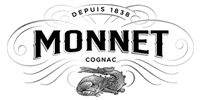 Monnet Cognac