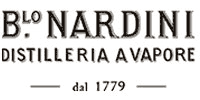 Nardini Grappa