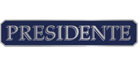 Presidente Rum