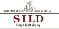 Sild Whisky