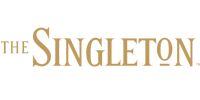 Singleton Whisky