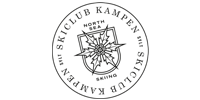 Skiclub Kampen