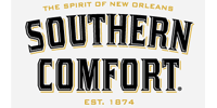 Southern Comfort