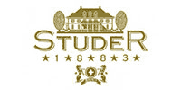 Studer