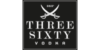 Three Sixty