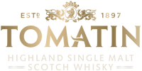 Tomatin