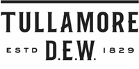 Tullamore Dew