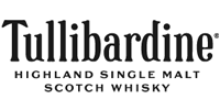 Tullibardine