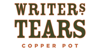 Writers Tears