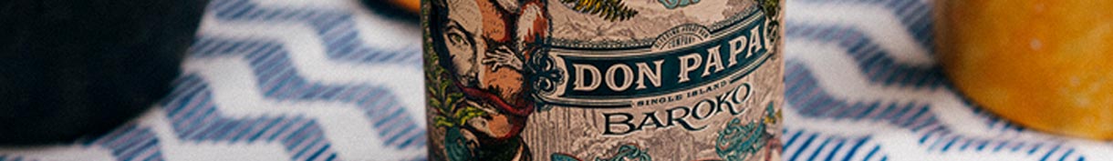 Don Papa