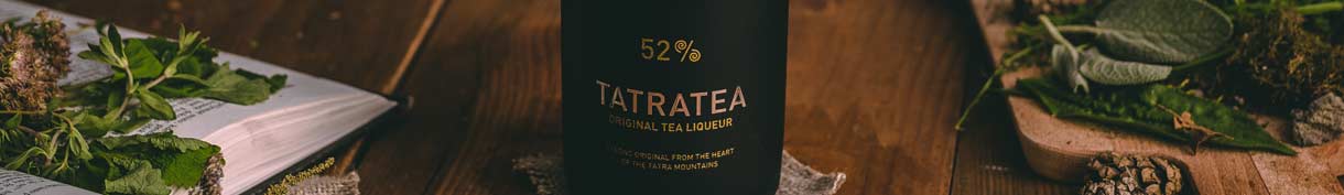 Tatratea