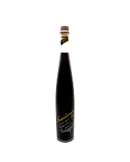 Hochstrasser Nussschnaps / 38 % Vol. / 0,5 Liter-Flasche