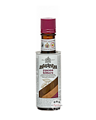 Angostura Cocoa Bitters / 48 % Vol. / 0,1 Liter-Flasche