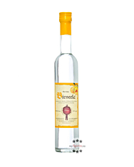 Prinz: Birnerla / 34% Vol. / 0,5 Liter - Flasche