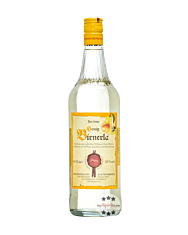 Prinz: Honig Birnerla / 34% Vol. / 1,0 Liter - Flasche