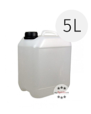 Prinz: Birnerla / 34% Vol. / 5,0 Liter - Kanister