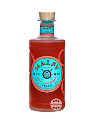 Malfy Gin con Amarena Amarena & Black Cherry / 41 % vol / 0,7 Liter-Flasche