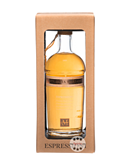 Marzadro Grappa Espressioni Aromatica / 43 % Vol. / 0,35 Liter-Flasche