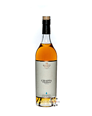 Mazzetti Grappa di Barolo Riserva / 43 % Vol. / 0,7 Liter-Flasche