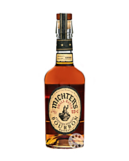 Michter’s US*1 Kentucky Straight Bourbon Whiskey / 45,7 % Vol. / 0,7 Liter-Flasche