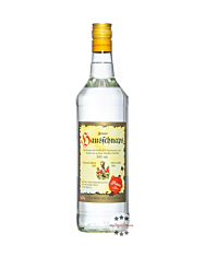 Prinz: Hausschnaps / 34% Vol. / 1,0 Liter - Flasche