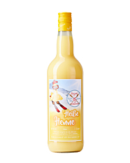 Prinz: Heiße Henne / 16 % Vol. / 1,0 Liter - Flasche