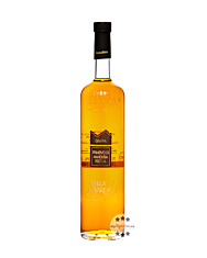 Villa de Varda Grappa Primitivo di Manduria Riserva / 40 % Vol. / 0,7 Liter-Flasche