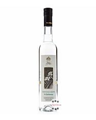 Villa de Varda Trentino Grappa di Chardonnay Mezzolitro / 40 % / 0,5 Liter-Flasche