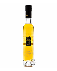 Villa de Varda Triè Grappa Riserva Pensiero Trentino / 40 % / 0,2 Liter-Flasche